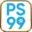 PS99 ✔️ Link Nhà Cái PS99.COM – Rút Nhanh 24/7 Không Chờ