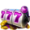 nổ hũ